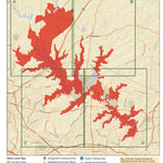 Cape Fear River Wetlands Game Land Preview 1