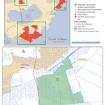 Gull Rock Game Land Preview 1