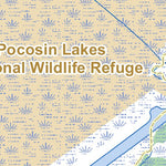 Gull Rock Game Land Preview 2