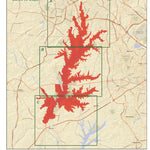 Jordan Game Land Preview 1