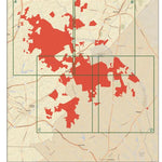 Sandhills Game Land Preview 1