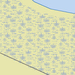 Suggs Mill Pond Game Land Preview 2