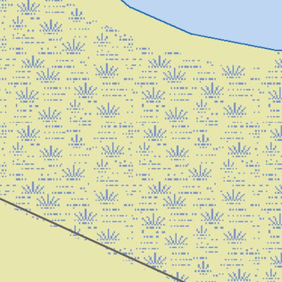 Suggs Mill Pond Game Land Preview 2