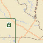 Suggs Mill Pond Game Land Preview 3