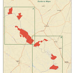 Upper Roanoke River Wetlands Game Land Preview 1