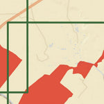 Upper Roanoke River Wetlands Game Land Preview 2