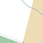 Green Swamp Game Land Preview 2