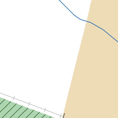 Green Swamp Game Land Preview 2