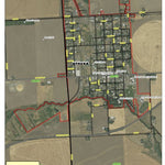 Athena, OR Preview 1