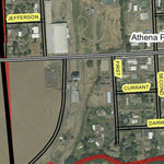 Athena, OR Preview 2