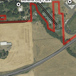 Athena, OR Preview 3