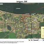 Irrigon, OR Preview 1