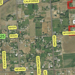 Irrigon, OR Preview 3