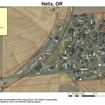 Helix, OR Preview 1