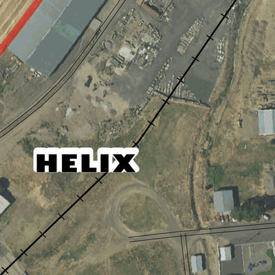 Helix, OR Preview 2