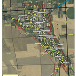 Milton Freewater, OR Preview 1