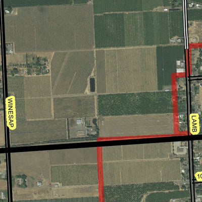 Milton Freewater, OR Preview 3