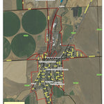 Pilot Rock, OR Preview 1