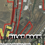 Pilot Rock, OR Preview 2