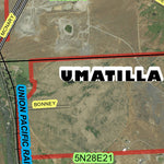 Umatilla, OR Preview 2