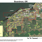 Boardman, OR Preview 1