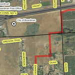 Boardman, OR Preview 2