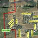 Boardman, OR Preview 3