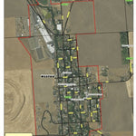 Weston, OR Preview 1