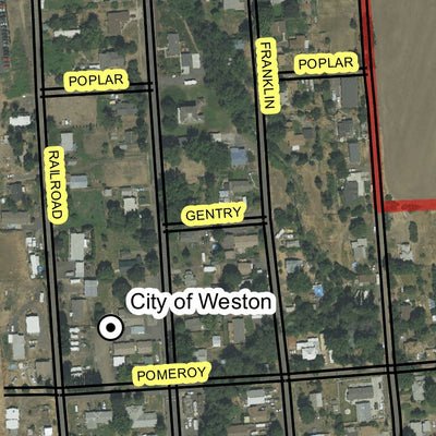 Weston, OR Preview 2