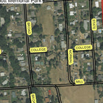 Weston, OR Preview 3