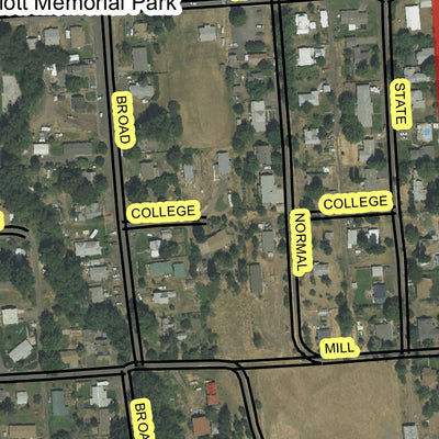 Weston, OR Preview 3