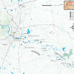 Colorado River - Fish Texas Preview 1