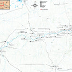 Llano River - Fish Texas Preview 1