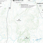 Llano River - Fish Texas Preview 3