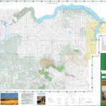 Little Missouri NG- McKenzie RD 2013 Preview 1