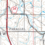 Little Missouri NG- McKenzie RD 2013 Preview 2