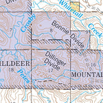 Little Missouri NG- McKenzie RD 2013 Preview 3