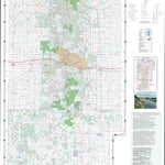 Little Missouri NG - Medora RD 2013 Preview 1