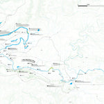 Little Red River - Fish Arkansas Preview 1