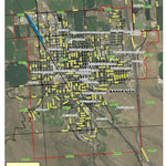 Baker City, OR Preview 1