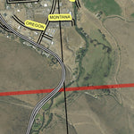 Baker City, OR Preview 3