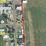 Richland, OR Preview 2