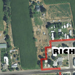 Richland, OR Preview 3