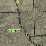 Prineville Reservoir, OR Preview 3