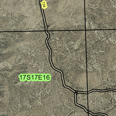 Prineville Reservoir, OR Preview 3