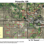 Prineville, OR Preview 1