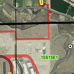 Prineville, OR Preview 2
