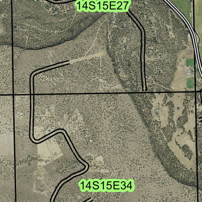 Prineville, OR Preview 3
