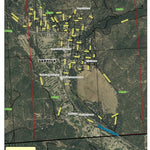 Sumpter, OR Preview 1