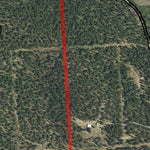 Sumpter, OR Preview 3